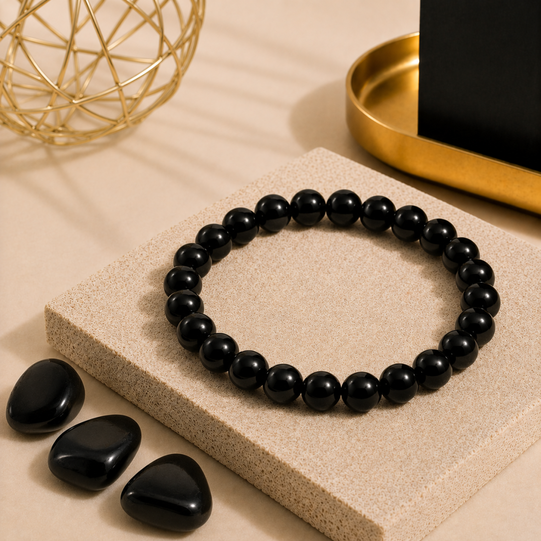 Black Onyx
